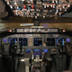 Image for article titled Here's Everything Boeing Did To Fix The 737 MAX After Two Deadly Crashes